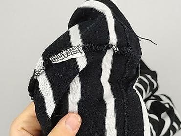 gucci bluzy: Bluzka damska, rozmiar M — 5