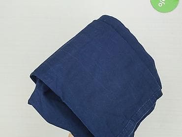 bathing ape jeans: Bpc bonprix collection, Jeansy damskie, rozmiar 2XL — 5