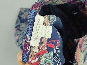 botki topshop: Spódnica damska, rozmiar M — 6