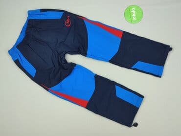 bluzki moko allegro: Pozostałe okrycia wierzchnie, 10 lat, 134-140 cm, stan - Bardzo dobry — 2