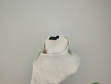 кофти жіночі польські: Reserved, Women`s sweater, size M (EU 38) — 6