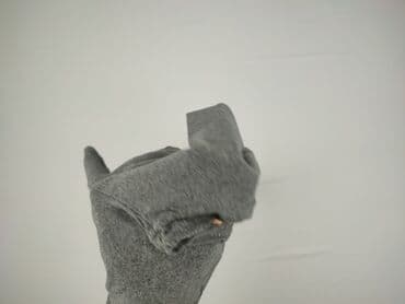 legginsy woskowane wysoki stan: Esmara, Legginsy Sportowe damskie, rozmiar L — 5