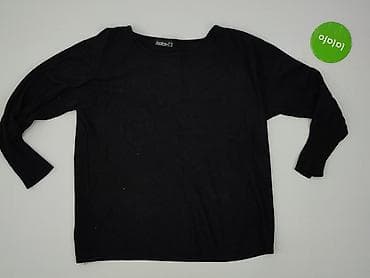 asos sweter: Janina, Sweter damski, rozmiar S — 2