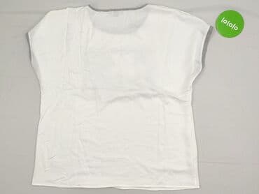 ghost t shirty: Wibs, T-shirt damski, 3XL — 3