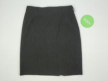 garnitury kotex: Spódnica damska, rozmiar M — 2