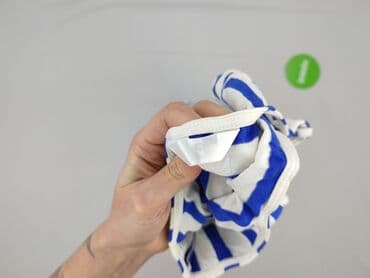 mango suknie: Women`s dress, S at lalafo.pl — 4 mango suknie: Women`s dress, S — 4