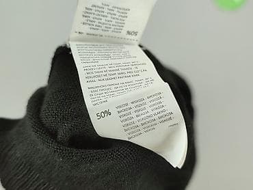 sinsay biale dresy: Sinsay, Sweter damski, rozmiar XS — 5