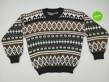 etam bluza: C&A, Sweter dla mężczyzn, rozmiar S — 2