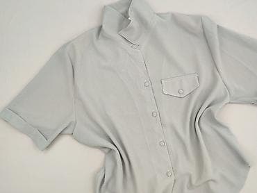 bluzka basic rekaw 34: Bluzka damska, rozmiar XL — 1