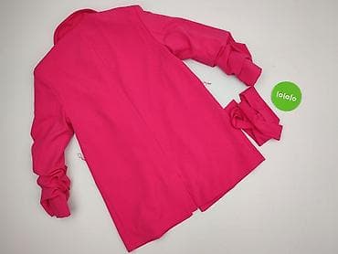 bomberka mohito: Mohito, Marynarka damska, rozmiar S — 3