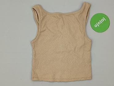 bluzki mickey mouse: Top damski, rozmiar S — 3