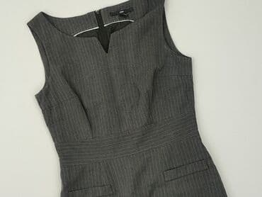 H&M, Sukienka damska, M