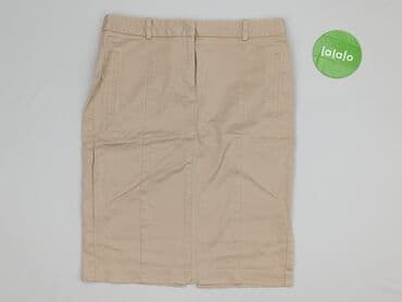 tweedowa spódnica zara: Zara, Spódnica damska, rozmiar M — 3