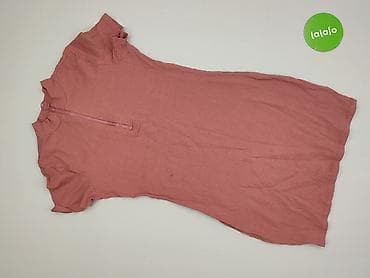 getry sinsay: Sinsay, Sukienka damska, rozmiar L — 2