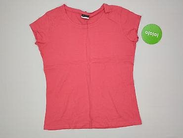 Women: Beloved, Women`s T-shirt, size L at lalafo.pl — 2 Women: Beloved, Women`s T-shirt, size L — 2