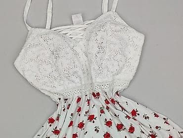 nylony: No Boundaries, Top damski, rozmiar 2XL — 1
