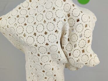 sukienki sweterkowa hm: Zara, Women`s dress, S at lalafo.pl — 6 sukienki sweterkowa hm: Zara, Women`s dress, S — 6