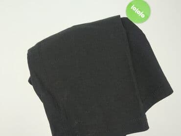 Kobiety: Adagio, Spodnie materiałowe damskie, L — 5