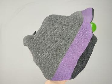 klapki p: Multi Wear, Sukienka damska, rozmiar S — 5