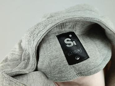 jack: Sinsay, Kurtka przejściowa damska, rozmiar XS — 4