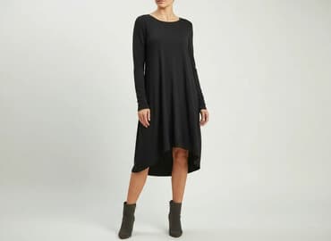 sukienka rozmiar xs: Ellos, Sukienka damska, rozmiar XS — 7