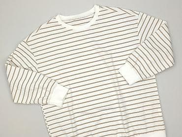 sweter savida: Bluza damska
, rozmiar M — 1