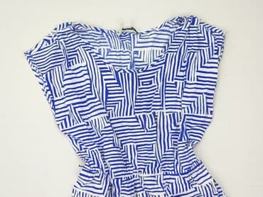 Forever 21, Women`s dress, L at lalafo.pl Forever 21, Women`s dress, L