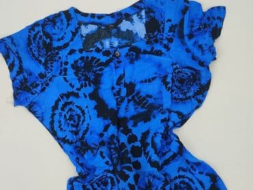 Сукня жіноча, розмір L на lalafo.pl Сукня жіноча, розмір L