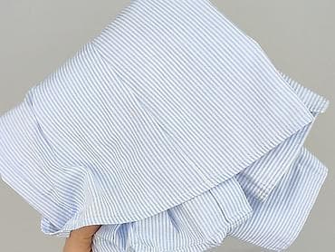 celtics koszulka: Brookshire, Koszula damska, rozmiar S — 5