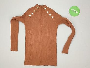 marks and spencer sweter: Sweter damski, rozmiar S — 2