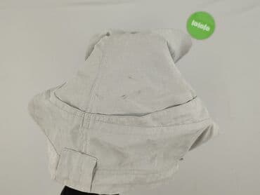 krótkie spodenki robocze neo: Shorts for women, size XL — 6