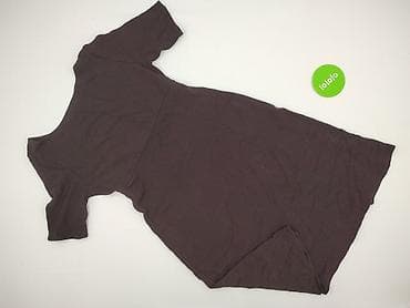selfridge: Sukienka damska, rozmiar 3XL — 3