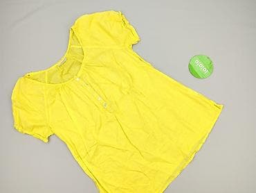 appendage koszulki: Yessica, Bluzka damska, rozmiar M — 2