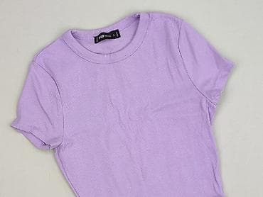 FB Sister, Сукня жіноча, розмір S