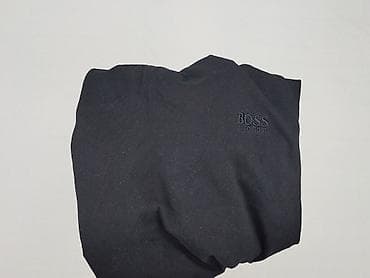 stone: Boss, Koszulka dla mężczyzn, rozmiar S — 7