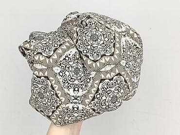 depeche mode s: Sukienka damska, rozmiar S — 7