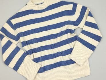 кофти жіночі польські: Sinsay, Women`s sweater, size 2XS (EU 32) — 1
