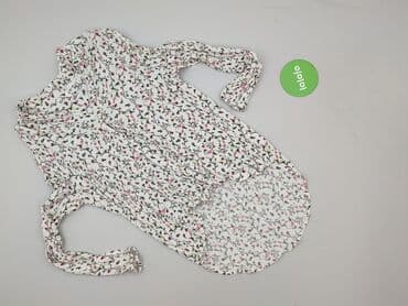 bluzki atomowki: Koszula damska, rozmiar L — 2