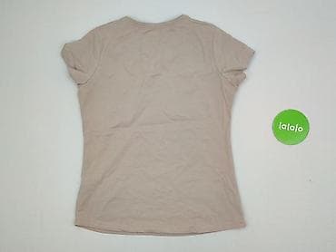 d: Women`s T-shirt, size XL — 3
