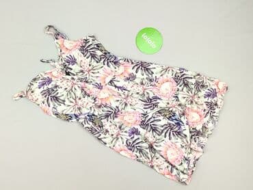 harry styles sukienka: H&M Divided, Sukienka damska, rozmiar XS — 2