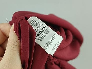 sweter atmosphere: Atmosphere, Bluzka damska, rozmiar 2XL — 5