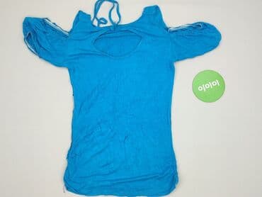 t shirty z flamingiem: Bluzka damska, rozmiar S — 3