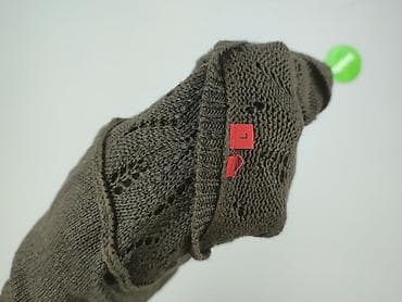 sweter terranova: Cardigan, Kardigan damski, rozmiar L — 4