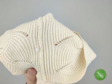 paramour sweter: Exquiss's, Sweter damski, L — 6