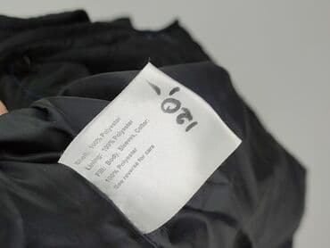 eobuwie michael kors: MICHAEL Michael Kors, Kurtka zimowa damska, rozmiar 3XL — 5