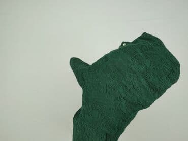 sukienki midi dopasowane: Zara, Sukienka damska, rozmiar M — 8