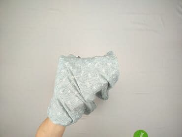 koszulki bez rękawów damskie marella: Sukienka damska, rozmiar XL — 6