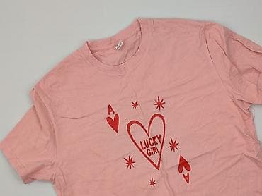 cropp nirvana t shirt: T-shirt damski, rozmiar 2XL — 1