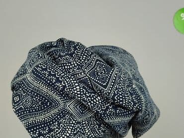 spodnice hm: H&M, Spódnica damska, rozmiar S — 6