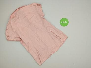 koszula vila: Denim 1982, Koszula damska, rozmiar M — 3
